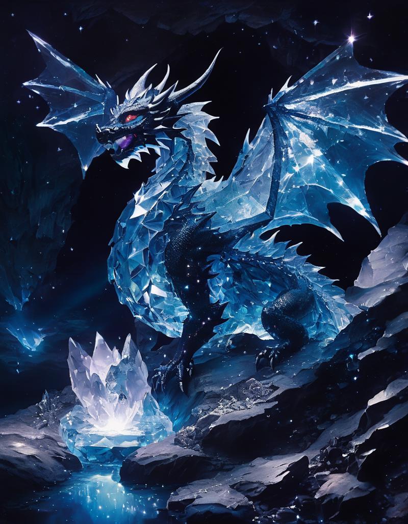 PixelShade02231117231117133318_A crystal formation in the shape of a dragon_02242_.png